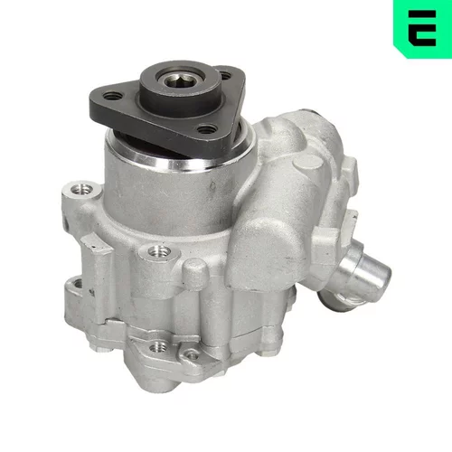 Hydraulické čerpadlo pre riadenie HP-741 /OPTIMAL/ - obr. 1