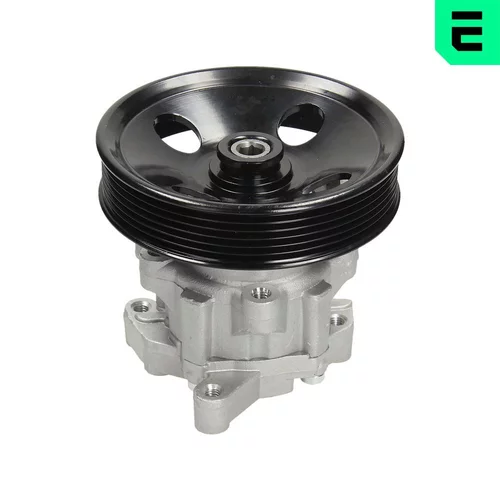 Hydraulické čerpadlo pre riadenie HP-746 /OPTIMAL/ - obr. 2