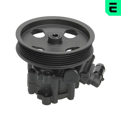 Hydraulické čerpadlo pre riadenie HP-747 /OPTIMAL/ - obr. 1