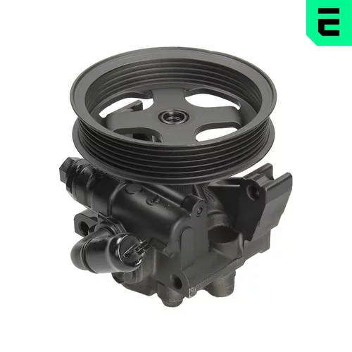 Hydraulické čerpadlo pre riadenie HP-752 /OPTIMAL/ - obr. 1