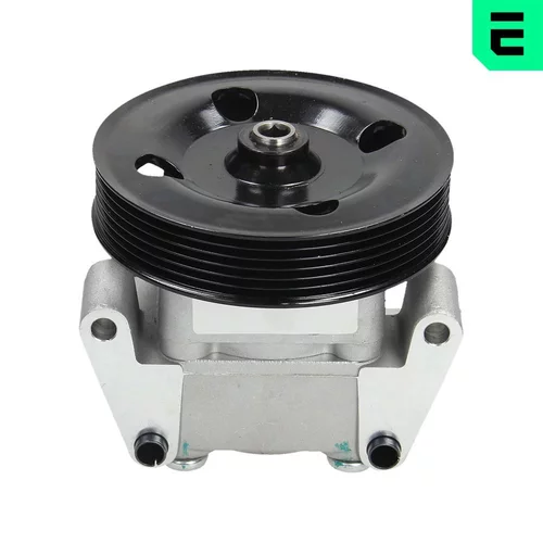 Hydraulické čerpadlo pre riadenie HP-771 /OPTIMAL/ - obr. 1
