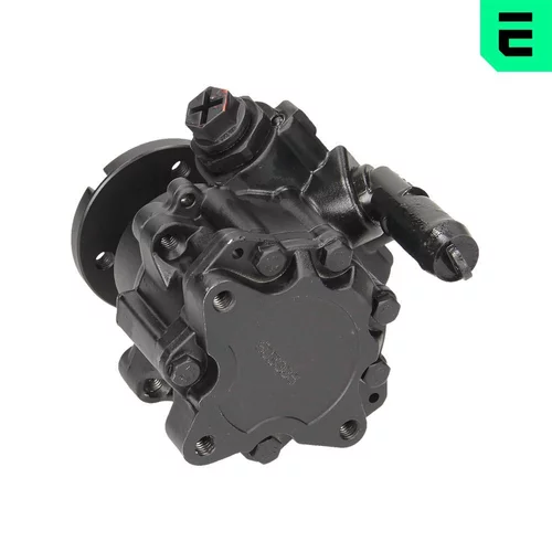 Hydraulické čerpadlo pre riadenie HP-805 /OPTIMAL/ - obr. 2