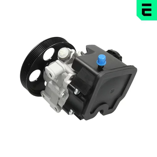 Hydraulické čerpadlo pre riadenie HP-807 /OPTIMAL/ - obr. 3