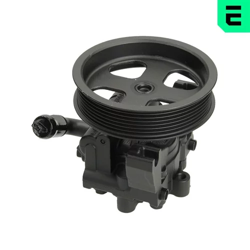 Hydraulické čerpadlo pre riadenie HP-827 /OPTIMAL/ - obr. 1