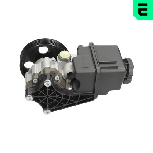 Hydraulické čerpadlo pre riadenie HP-892 /OPTIMAL/ - obr. 3