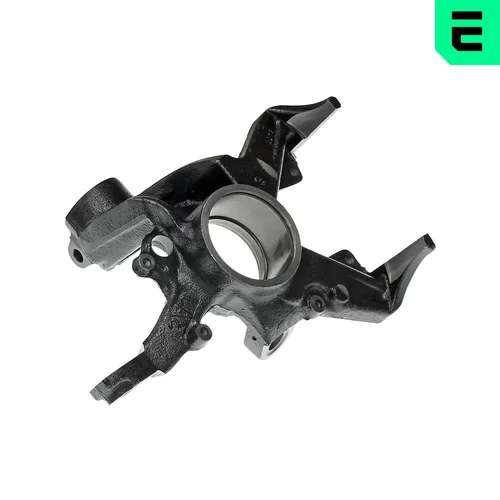 Čap nápravy zavesenia kolies KN-101113-01-R /OPTIMAL/ - obr. 1