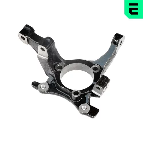Čap nápravy zavesenia kolies OPTIMAL KN-201623-01-R