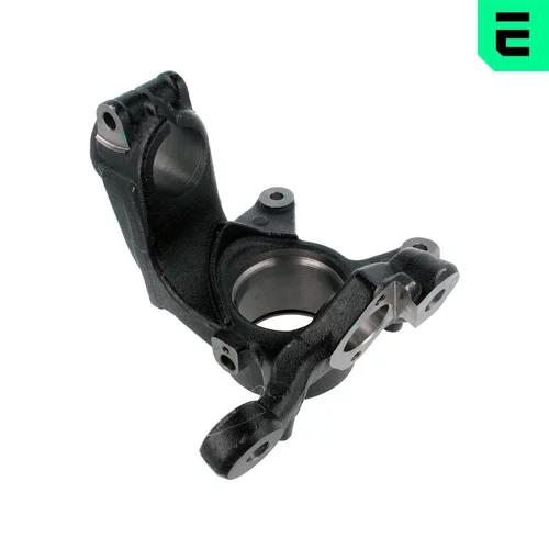 Čap nápravy zavesenia kolies OPTIMAL KN-501158-01-R