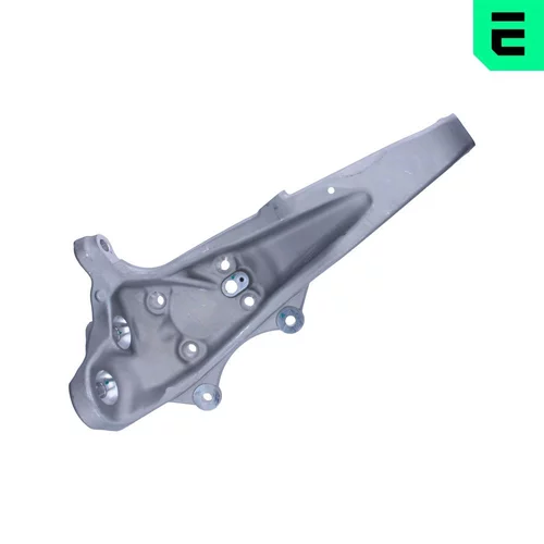 Čap nápravy zavesenia kolies OPTIMAL KN-501501-01-R