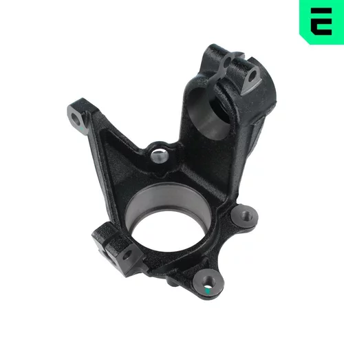Čap nápravy zavesenia kolies KN-600308-02-L /OPTIMAL/