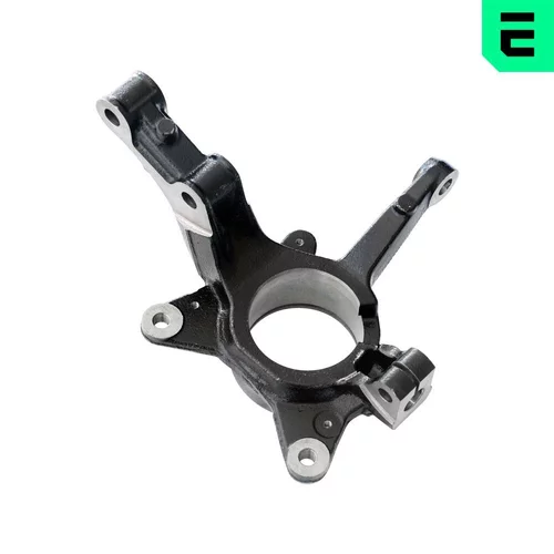 Čap nápravy zavesenia kolies OPTIMAL KN-701975-01-R