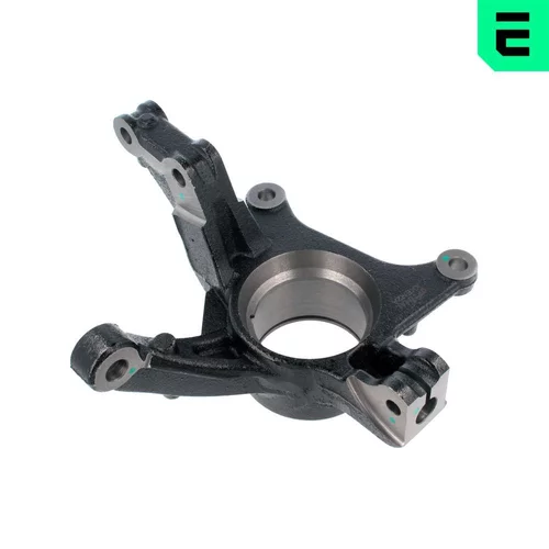 Čap nápravy zavesenia kolies OPTIMAL KN-701978-02-L