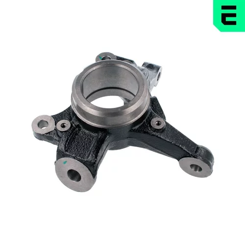 Čap nápravy zavesenia kolies KN-981199-01-L /OPTIMAL/ - obr. 1