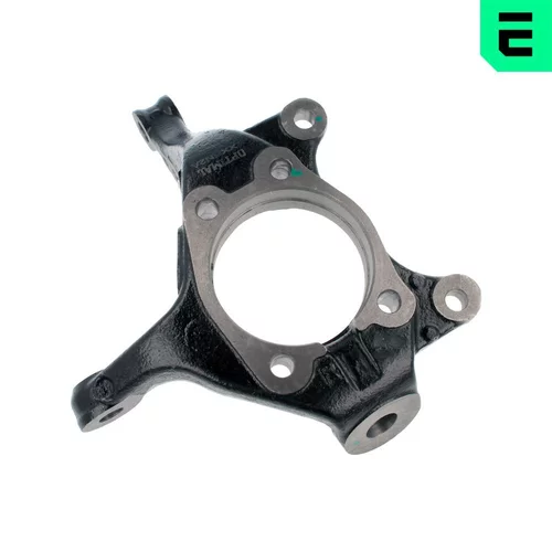 Čap nápravy zavesenia kolies KN-981706-01-R /OPTIMAL/ - obr. 1