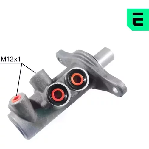 Hlavný brzdový valec OPTIMAL OP-BMA00173