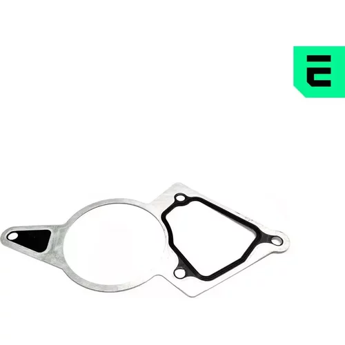 Tesnenie vákuového čerpadla OPTIMAL OP-EDA5963