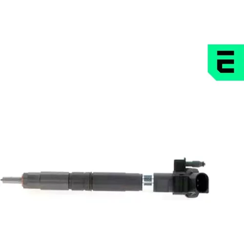 Vstrekovací ventil OPTIMAL OP-EDI13331-RM