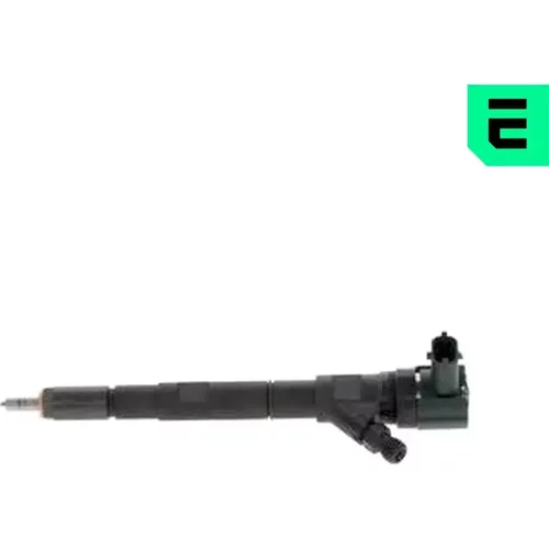 Vstrekovací ventil OPTIMAL OP-EDI14501-RM
