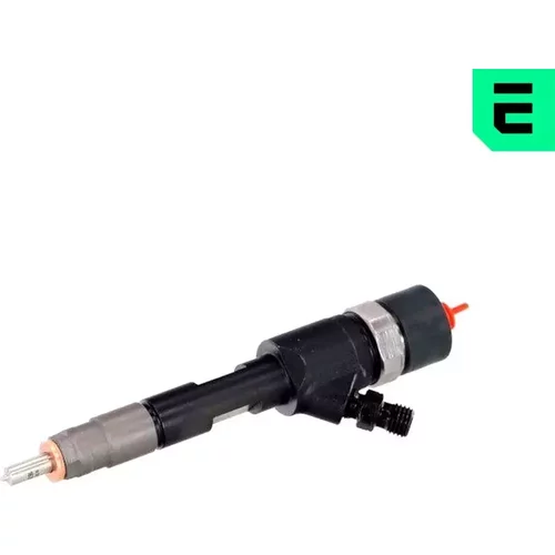 Vstrekovací ventil OPTIMAL OP-EDI16311-RM