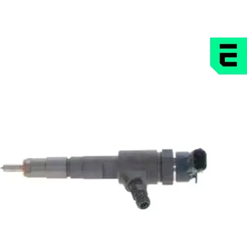 Vstrekovací ventil OPTIMAL OP-EDI17311-RM