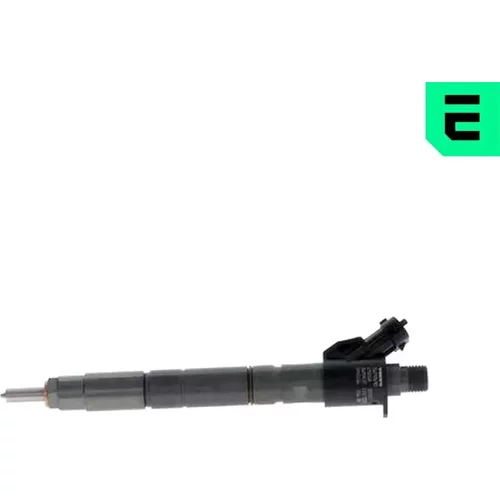 Vstrekovací ventil OPTIMAL OP-EDI17631-RM