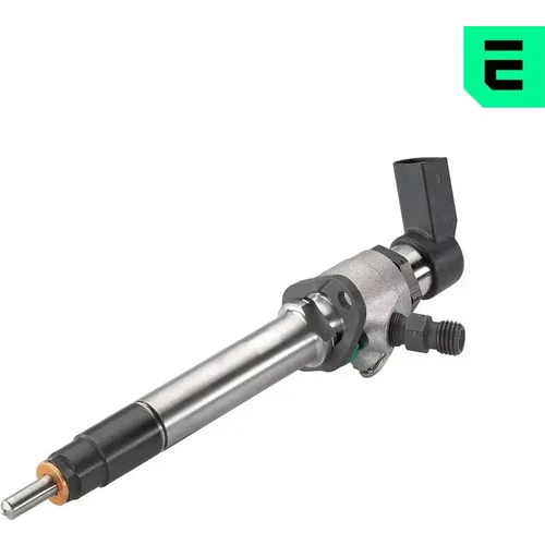Vstrekovací ventil OPTIMAL OP-EDI30201-RM