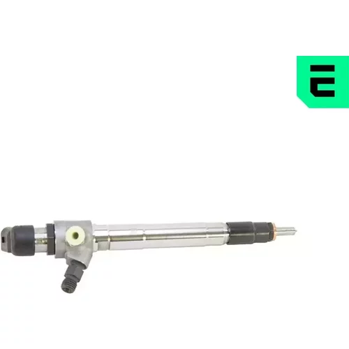 Vstrekovací ventil OPTIMAL OP-EDI32301-RM