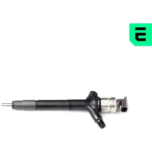 Vstrekovací ventil OPTIMAL OP-EDI41201-RM