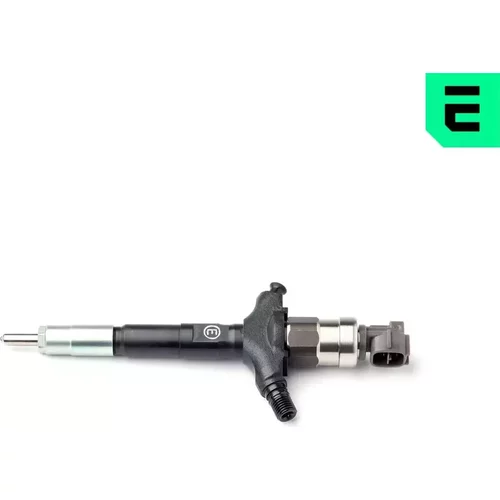 Vstrekovací ventil OPTIMAL OP-EDI41501-RM