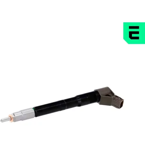 Vstrekovací ventil OPTIMAL OP-EDI42601-RM