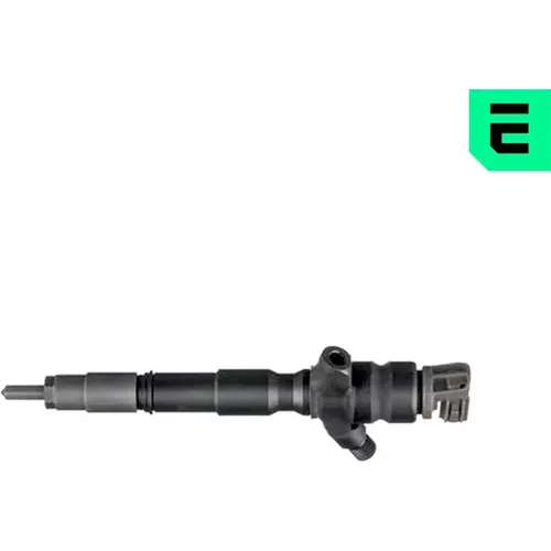 Vstrekovací ventil OPTIMAL OP-EDI44701-RM