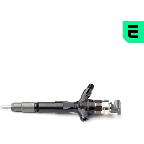 Vstrekovací ventil OPTIMAL OP-EDI45001-RM