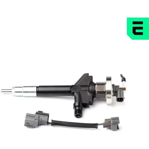 Vstrekovací ventil OPTIMAL OP-EDI48501-RM