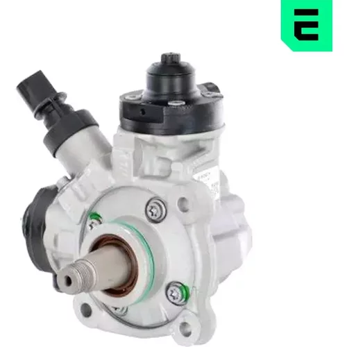 Vysokotlaké čerpadlo OPTIMAL OP-EDP13142-RM