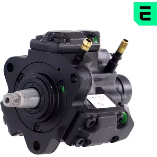 Vysokotlaké čerpadlo OPTIMAL OP-EDP14212-RM
