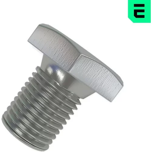 Skrutka olejovej vane OPTIMAL OP-ESP0089T-BG