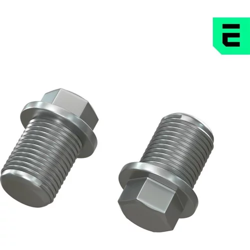 Skrutka olejovej vane OPTIMAL OP-ESP0112O-BG