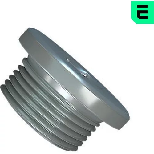 Skrutka olejovej vane OPTIMAL OP-ESP0123O-BG