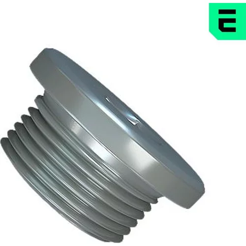 Skrutka olejovej vane OPTIMAL OP-ESP0123T-BG