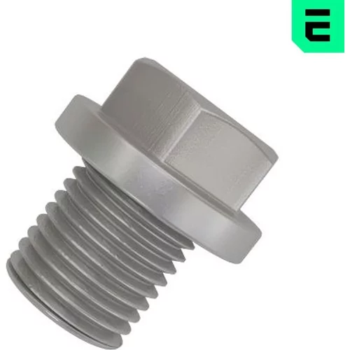 Skrutka olejovej vane OPTIMAL OP-ESP0136T-BG