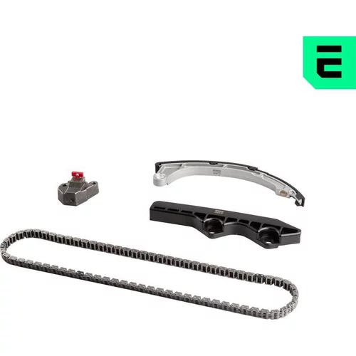 Sada rozvodovej reťaze OPTIMAL OP-ETK10067-S1