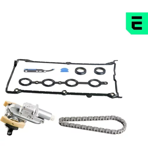 Sada rozvodovej reťaze OPTIMAL OP-ETK10106-S1