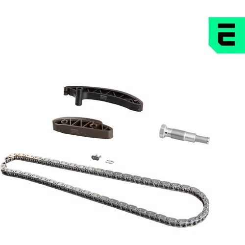 Sada rozvodovej reťaze OPTIMAL OP-ETK10141-S1