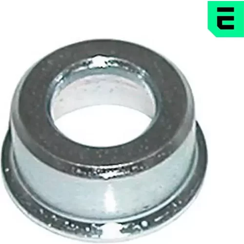 Podložka pod maticu OPTIMAL OP-EWE08028