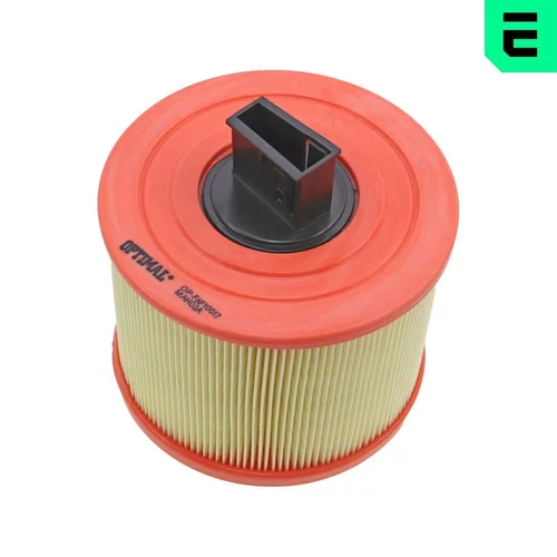Vzduchový filter OP-FAF10017 /OPTIMAL/ - obr. 2