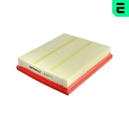Vzduchový filter OPTIMAL OP-FAF10042