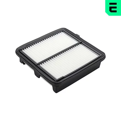 Vzduchový filter OP-FAF10109 /OPTIMAL/ - obr. 1