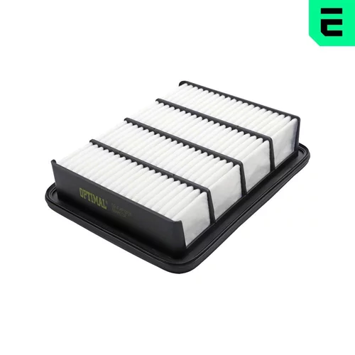 Vzduchový filter OPTIMAL OP-FAF10126