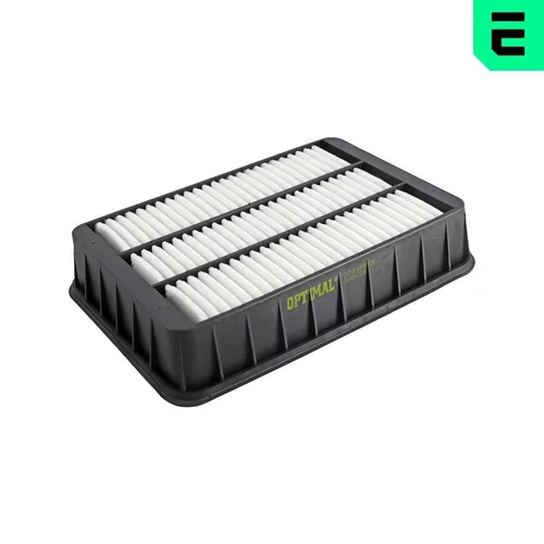 Vzduchový filter OPTIMAL OP-FAF10128