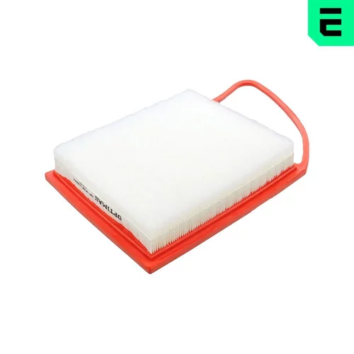 Vzduchový filter OPTIMAL OP-FAF10244